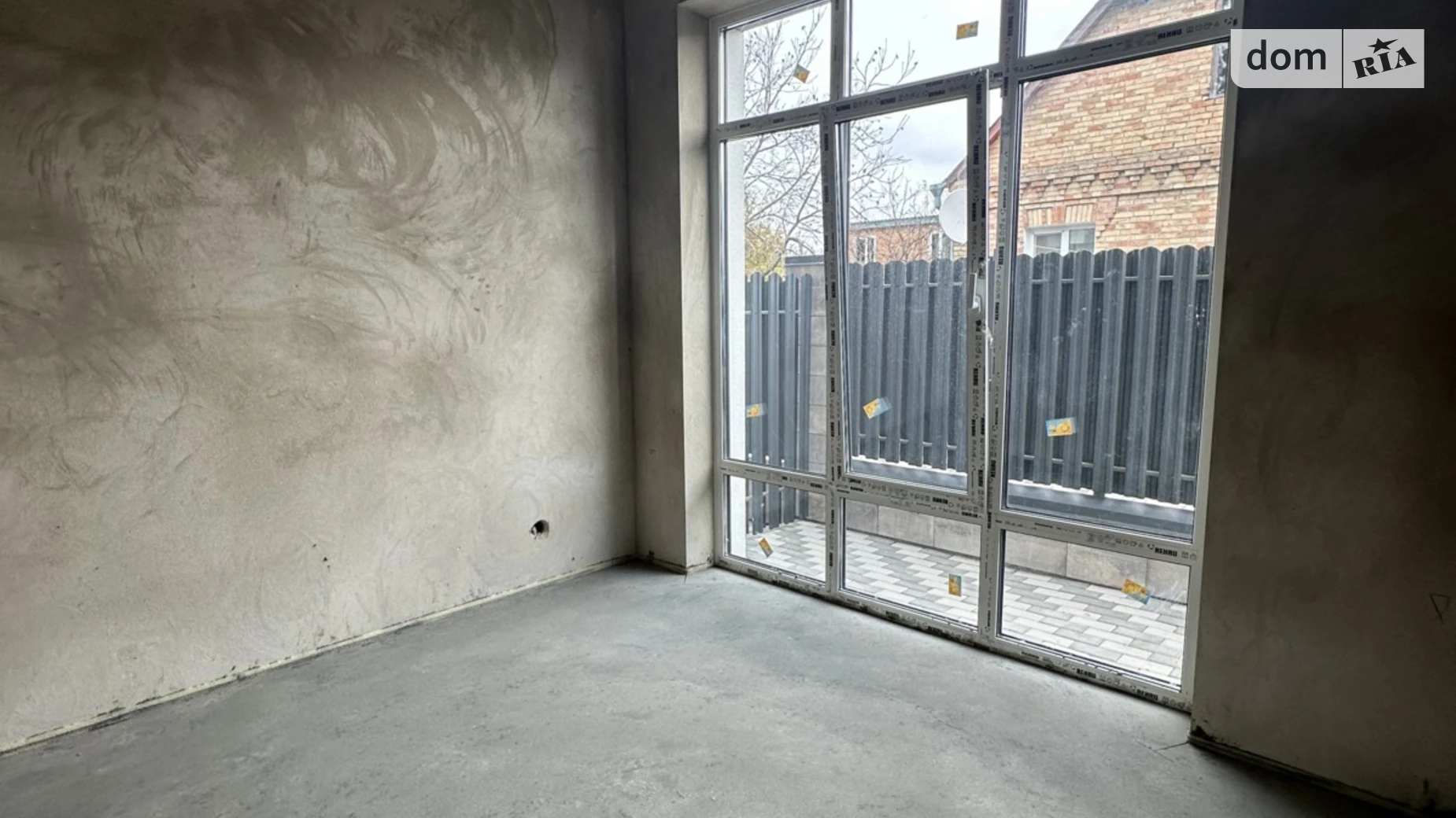 вул. Івана Багряного(Пушкіна) Петропавлівська Борщагівка, цена: 102000 $ - фото 5