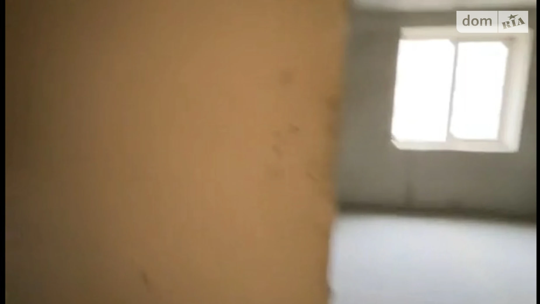 Продается 2-комнатная квартира 60 кв. м в Буче, ул. Степана Рудницкого, 8Б - фото 3