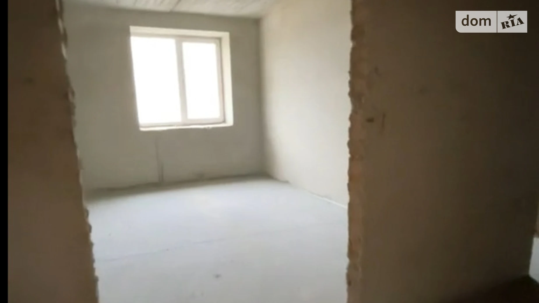 Продается 2-комнатная квартира 60 кв. м в Буче, ул. Степана Рудницкого, 8Б - фото 2