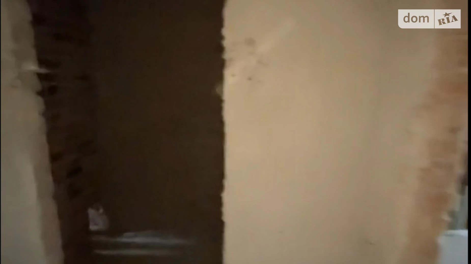 Продается 2-комнатная квартира 60 кв. м в Буче, ул. Степана Рудницкого, 8Б - фото 4