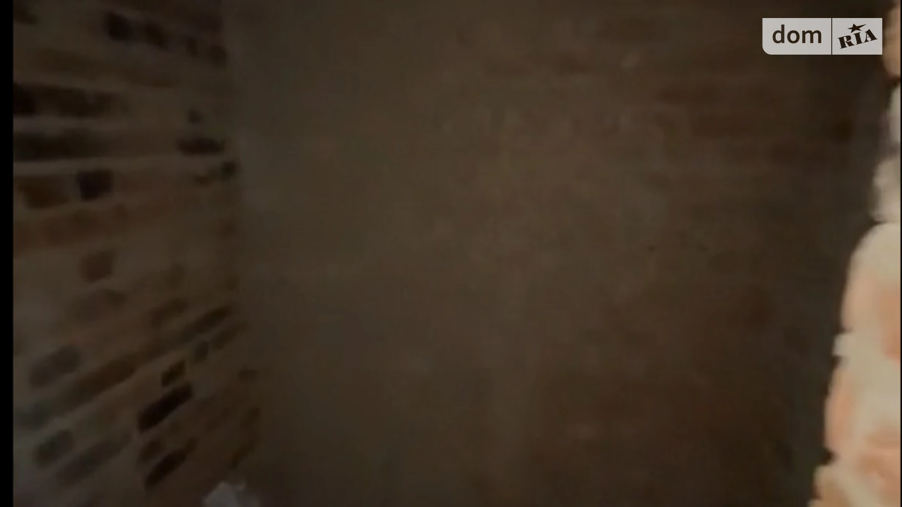 Продается 2-комнатная квартира 60 кв. м в Буче, ул. Степана Рудницкого, 8Б - фото 5