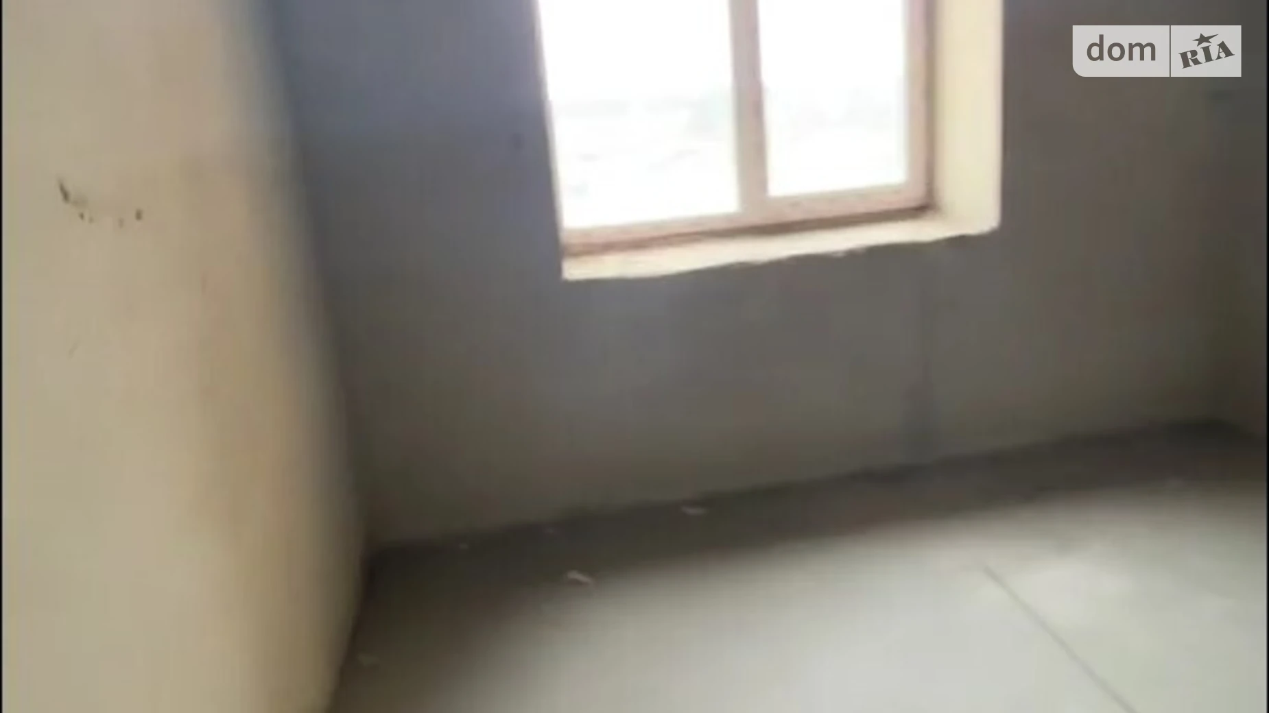 Продается 3-комнатная квартира 76 кв. м в Буче, ул. Горской, 2 - фото 2