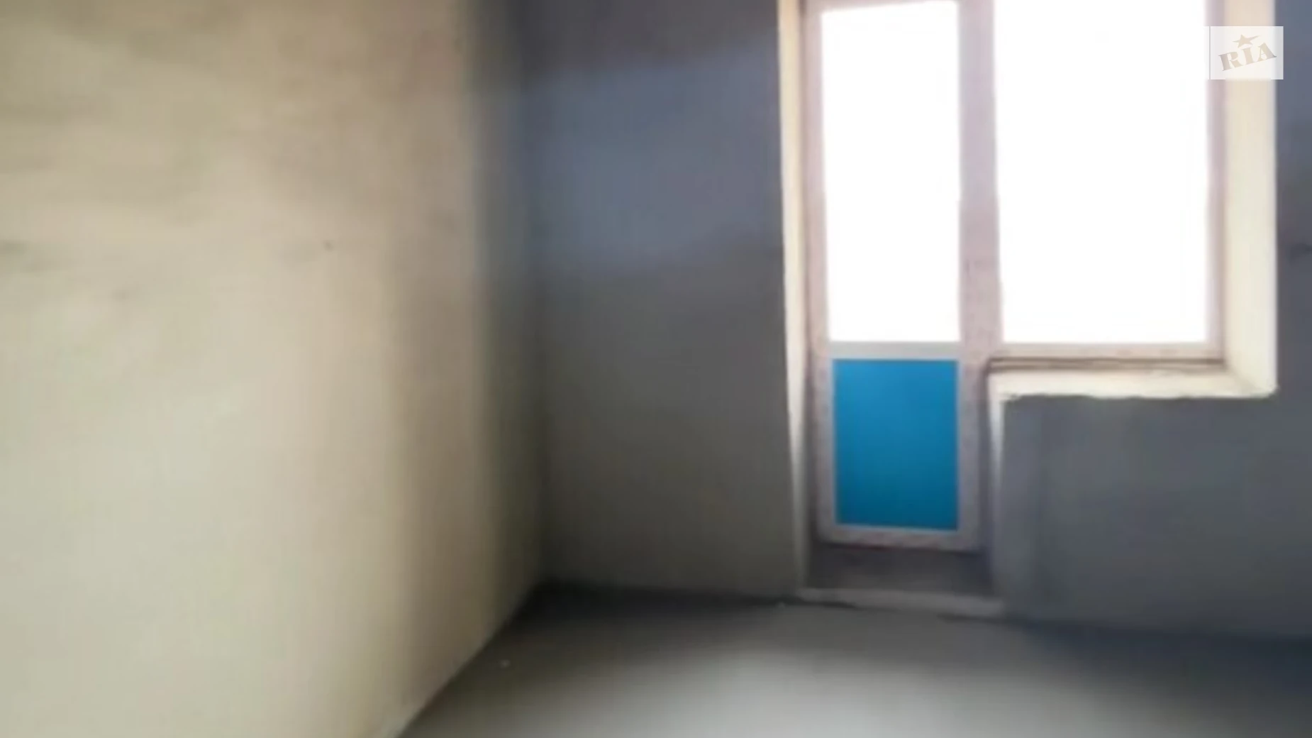 Продается 3-комнатная квартира 76 кв. м в Буче, ул. Горской, 2 - фото 3