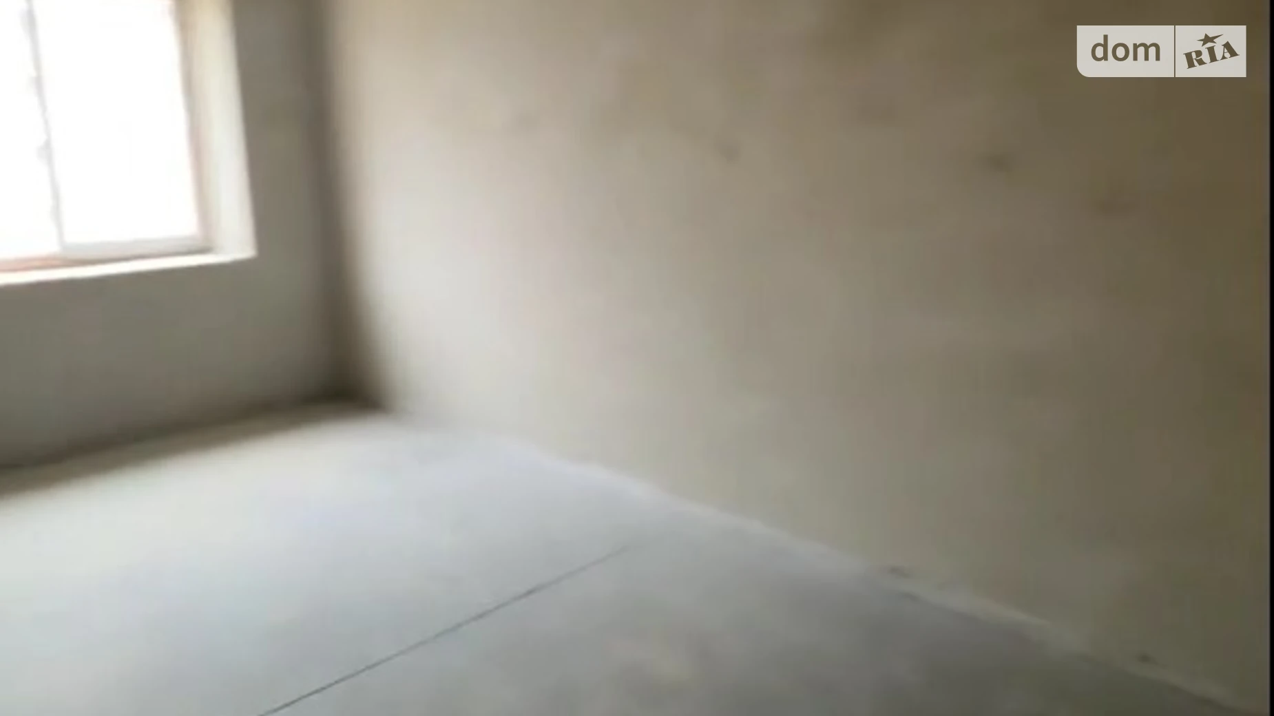 Продается 3-комнатная квартира 76 кв. м в Буче, ул. Горской, 2 - фото 5