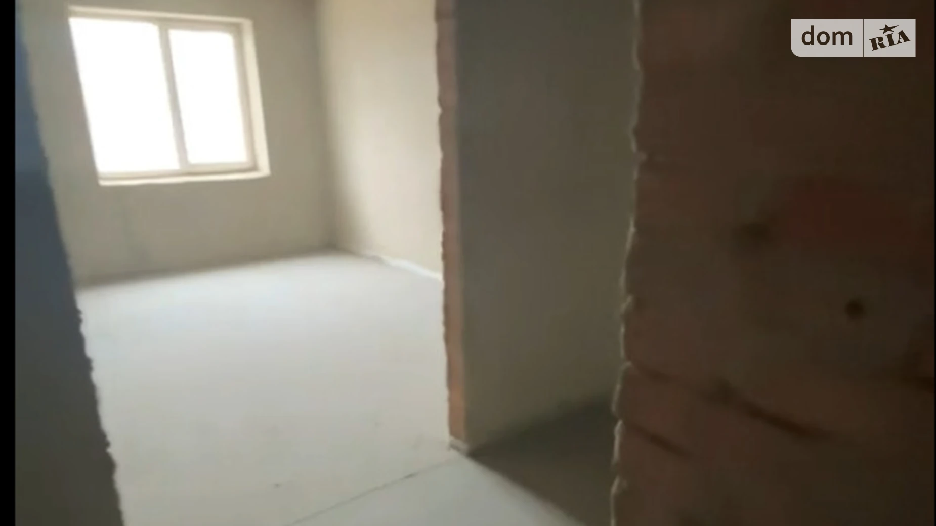 Продается 2-комнатная квартира 44 кв. м в Буче, ул. Горской, 2 - фото 2