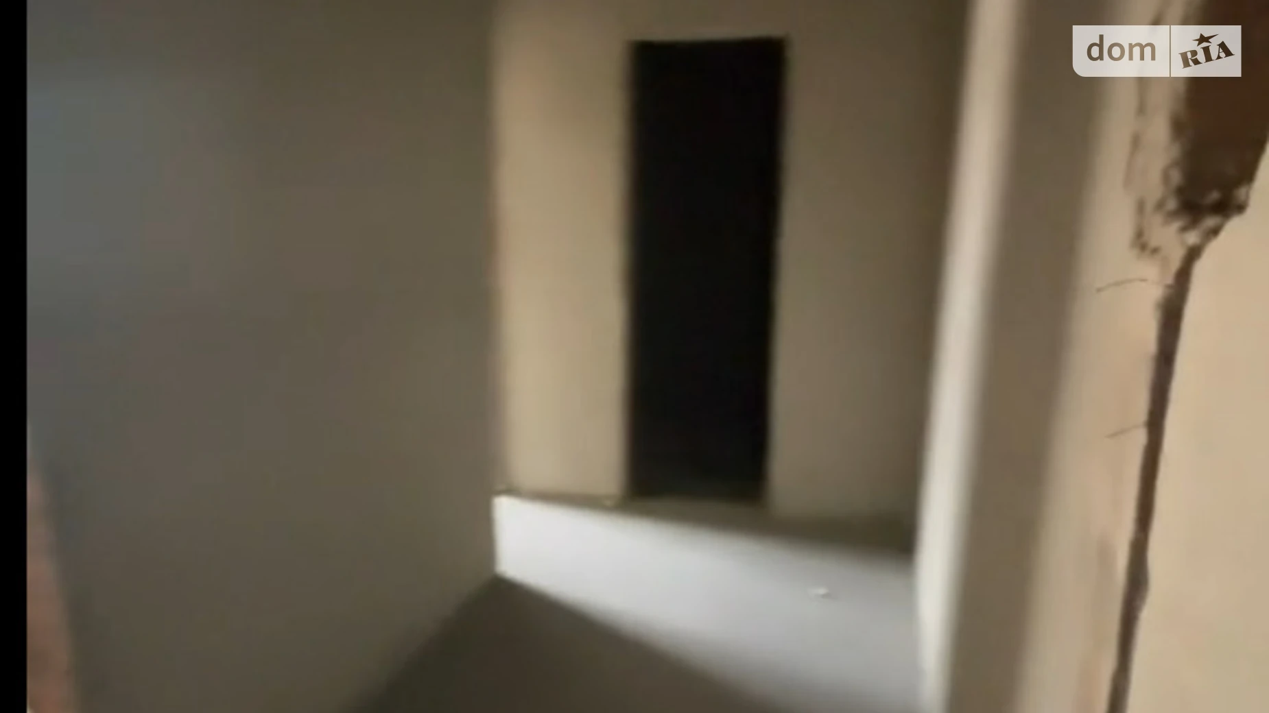 Продается 2-комнатная квартира 44 кв. м в Буче, ул. Горской, 2 - фото 3