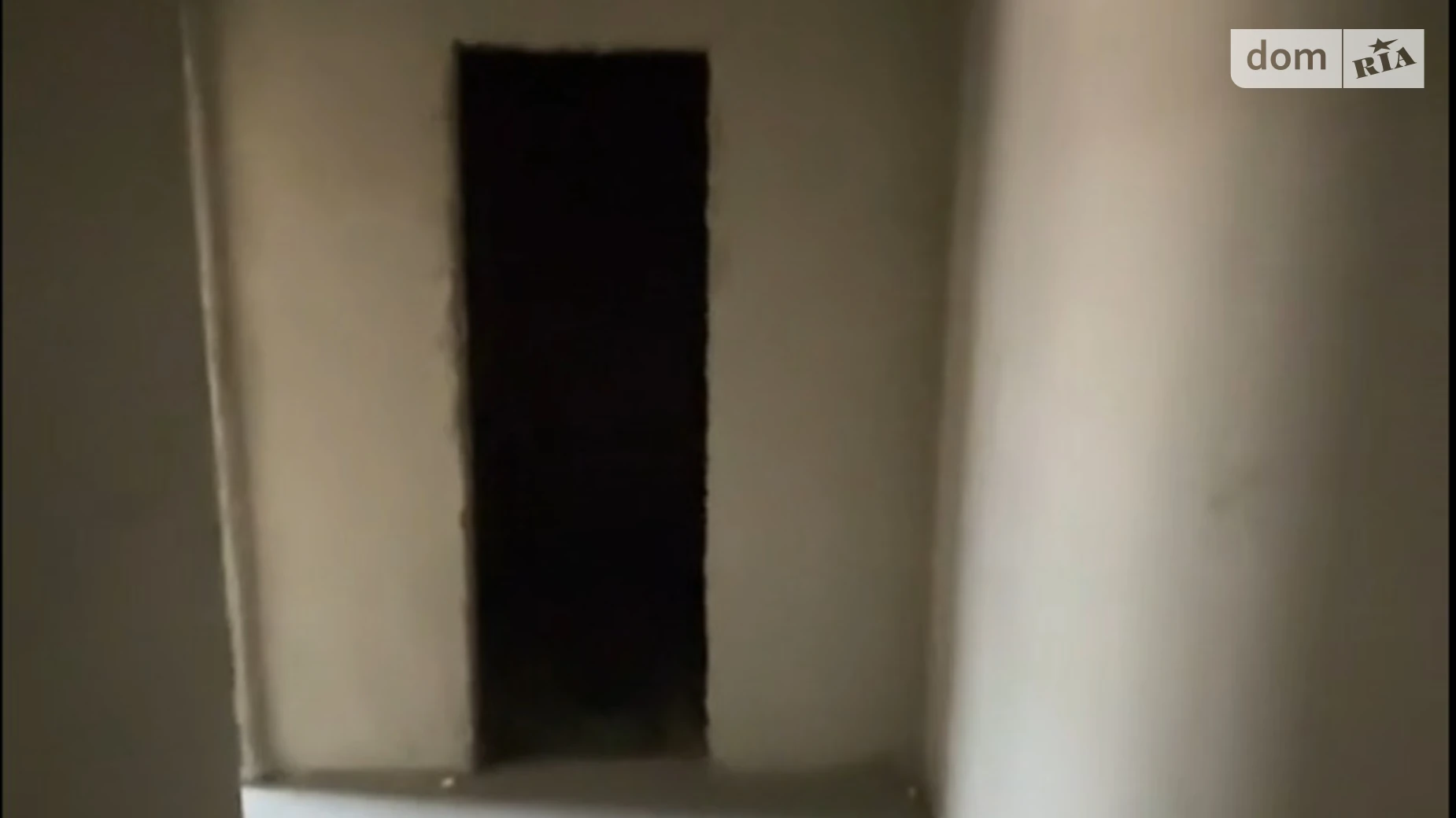 Продается 2-комнатная квартира 44 кв. м в Буче, ул. Горской, 2 - фото 4