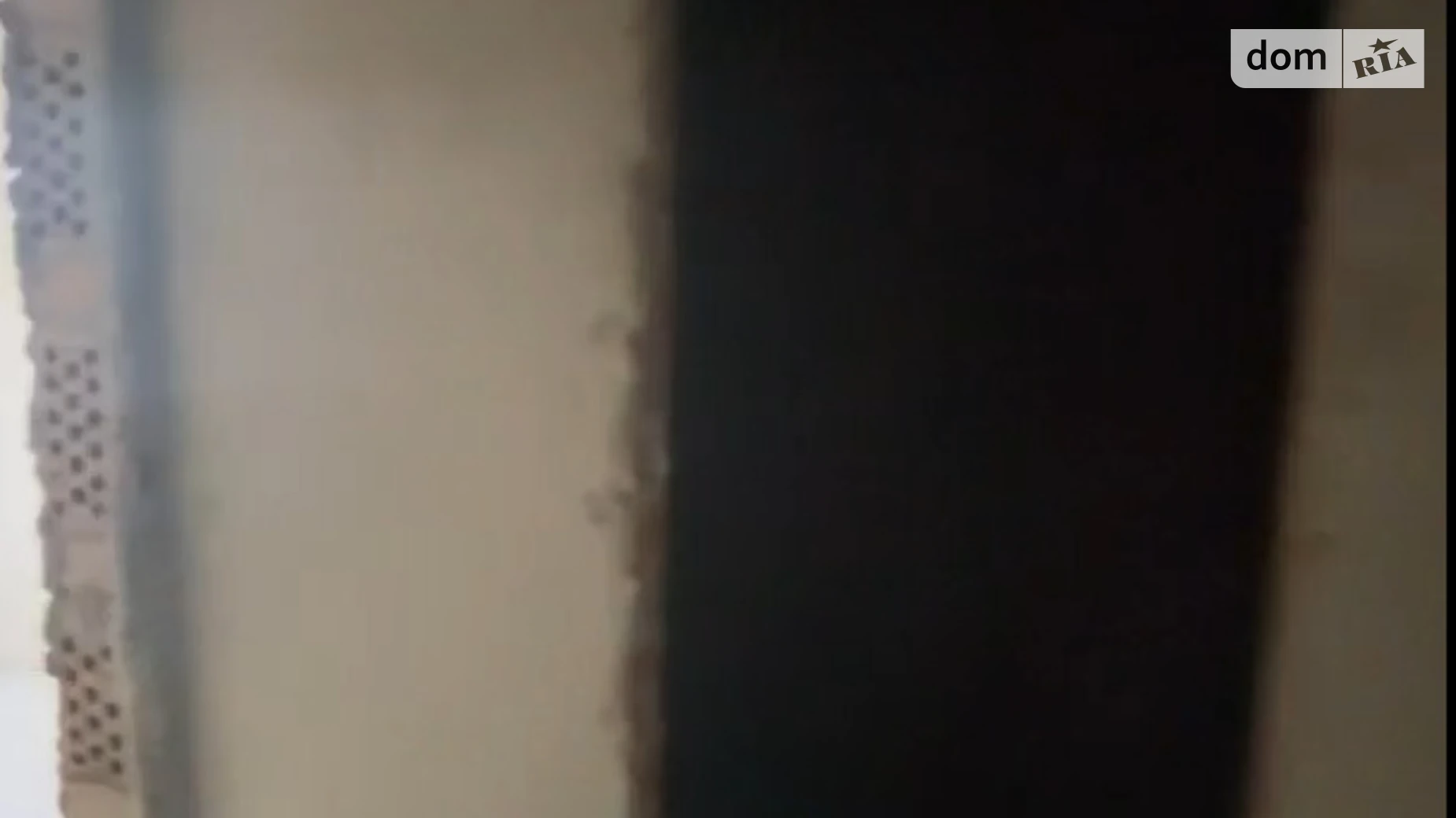 Продается 2-комнатная квартира 44 кв. м в Буче, ул. Горской, 2 - фото 5