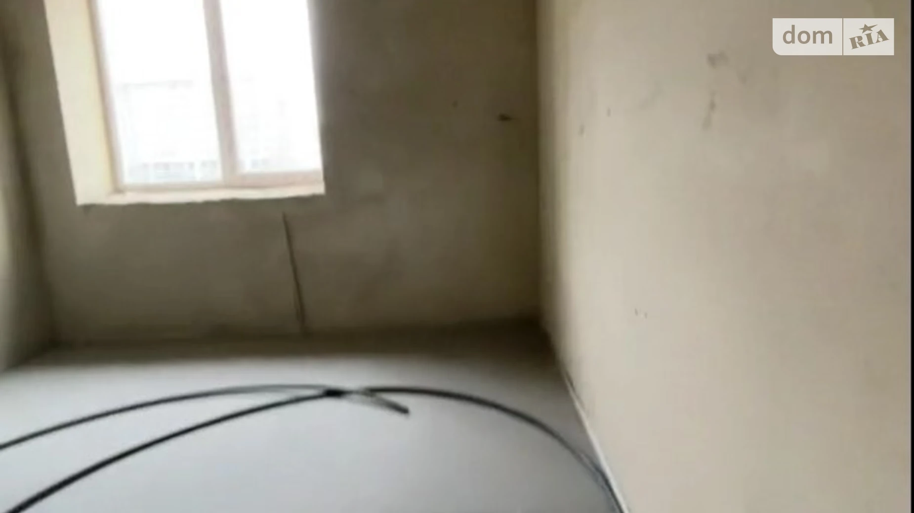 Продается 3-комнатная квартира 73 кв. м в Буче, ул. Ивана Кожедуба, 8Б - фото 3