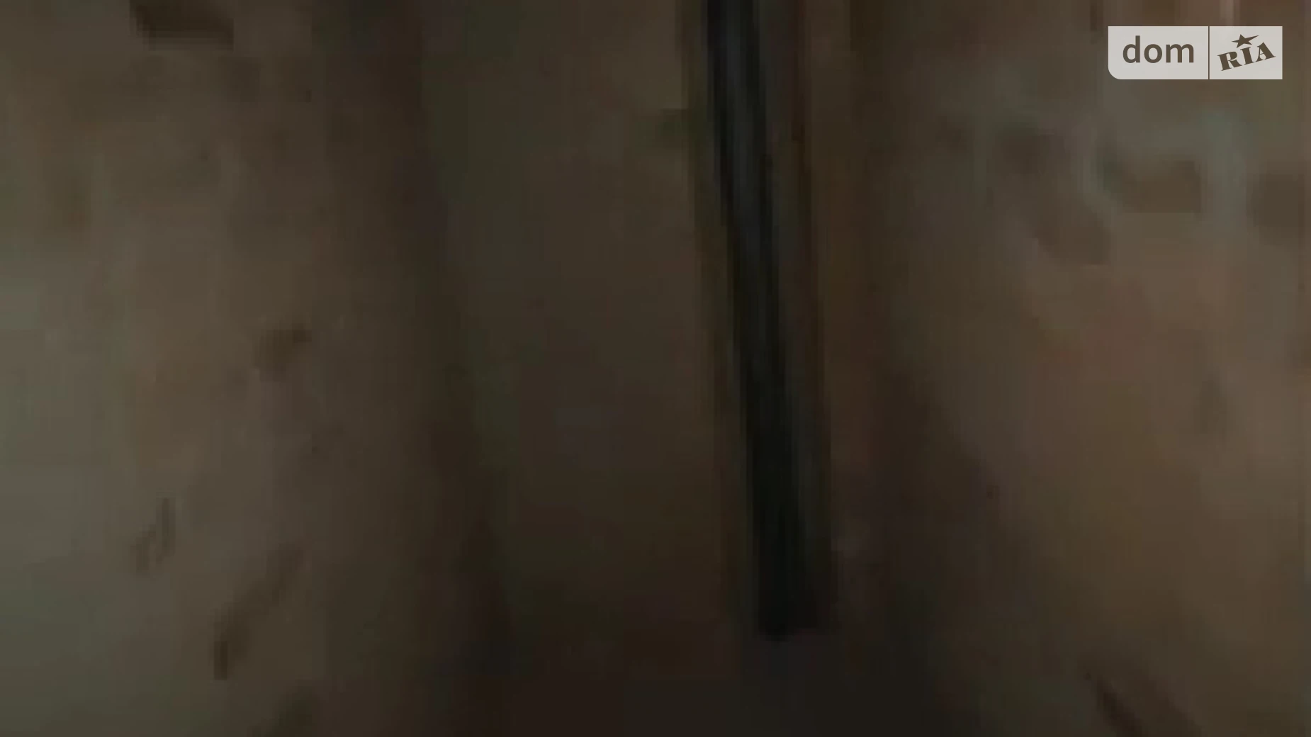 Продается 3-комнатная квартира 73 кв. м в Буче, ул. Ивана Кожедуба, 8Б - фото 5