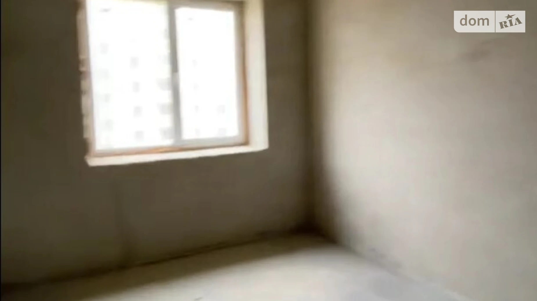 Продается 3-комнатная квартира 73 кв. м в Буче, ул. Ивана Кожедуба, 8Б - фото 4