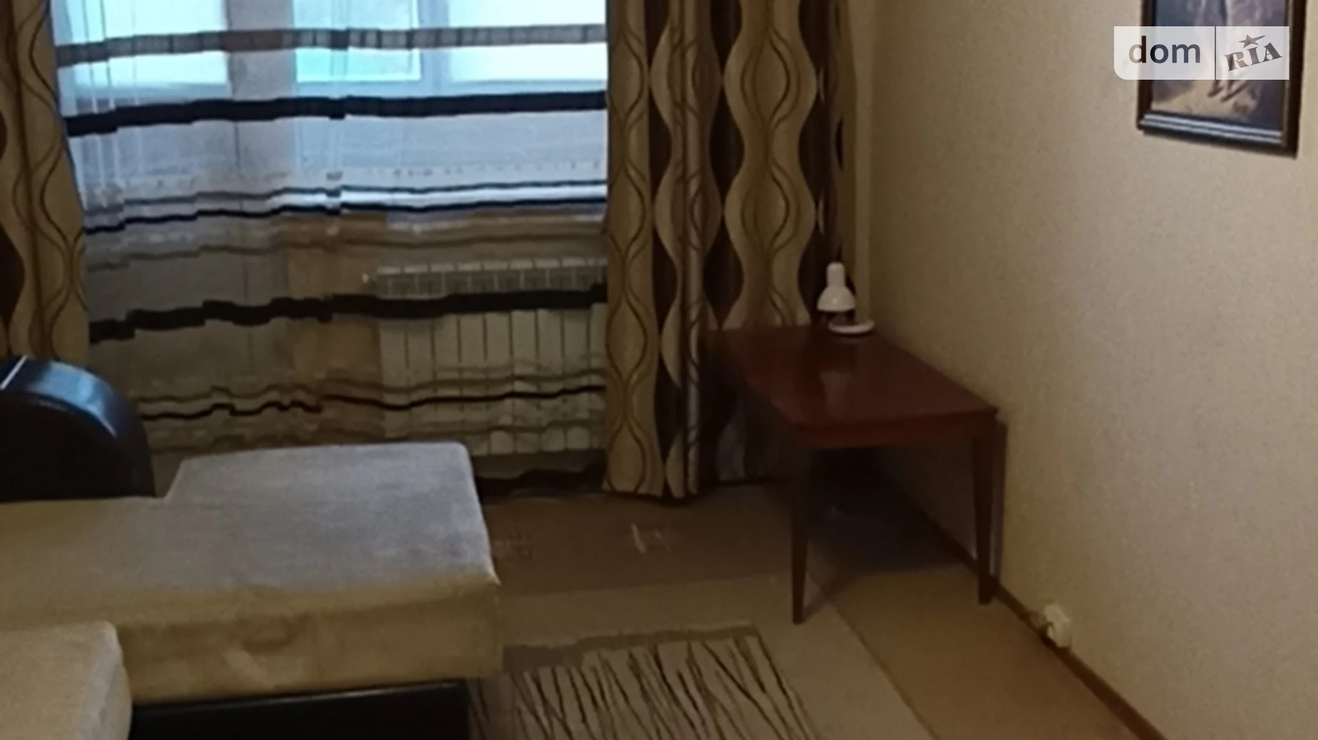 Здається в оренду 1-кімнатна квартира 33.4 кв. м у Харкові, Григорівське шосе, 49А - фото 3