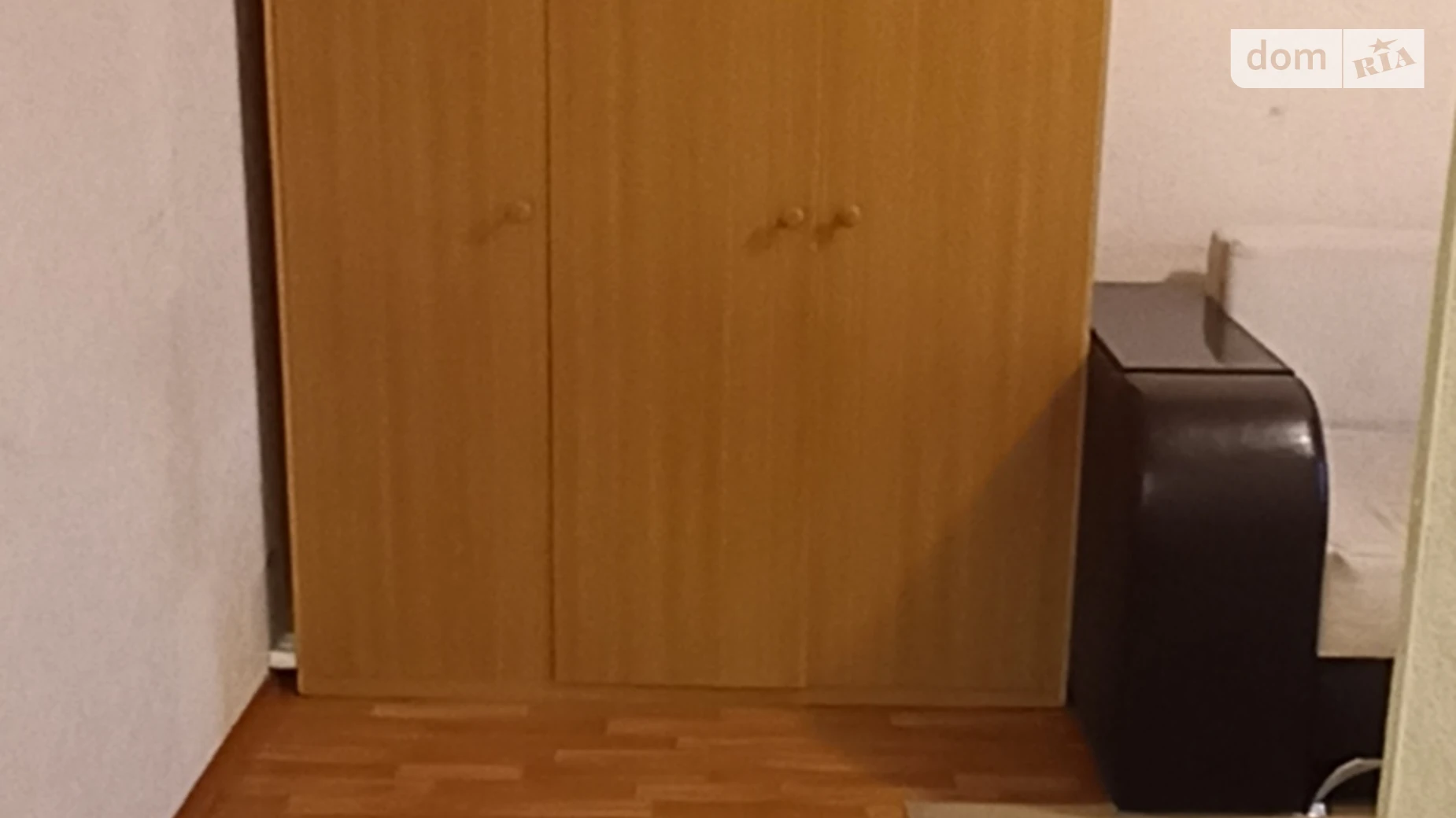 Здається в оренду 1-кімнатна квартира 33.4 кв. м у Харкові, Григорівське шосе, 49А - фото 4