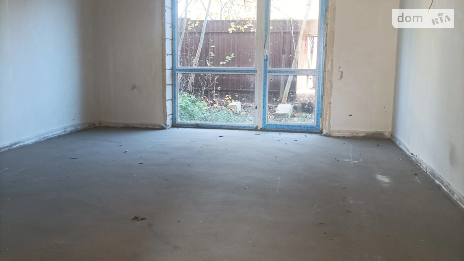 1-й пр. Березовий  Вінниця, цена: 55000 $ - фото 2