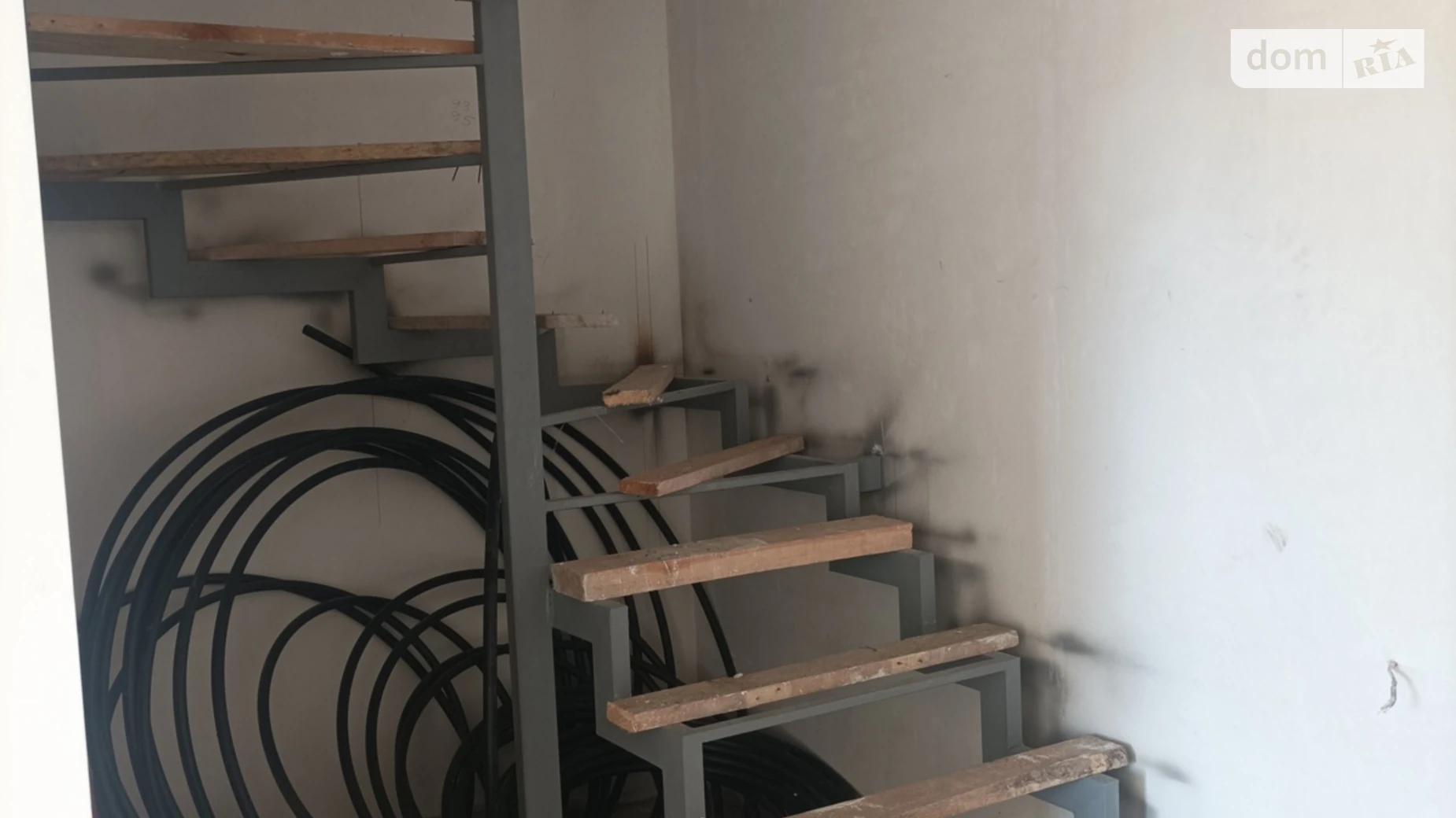 1-й пр. Березовий  Вінниця, цена: 55000 $ - фото 3