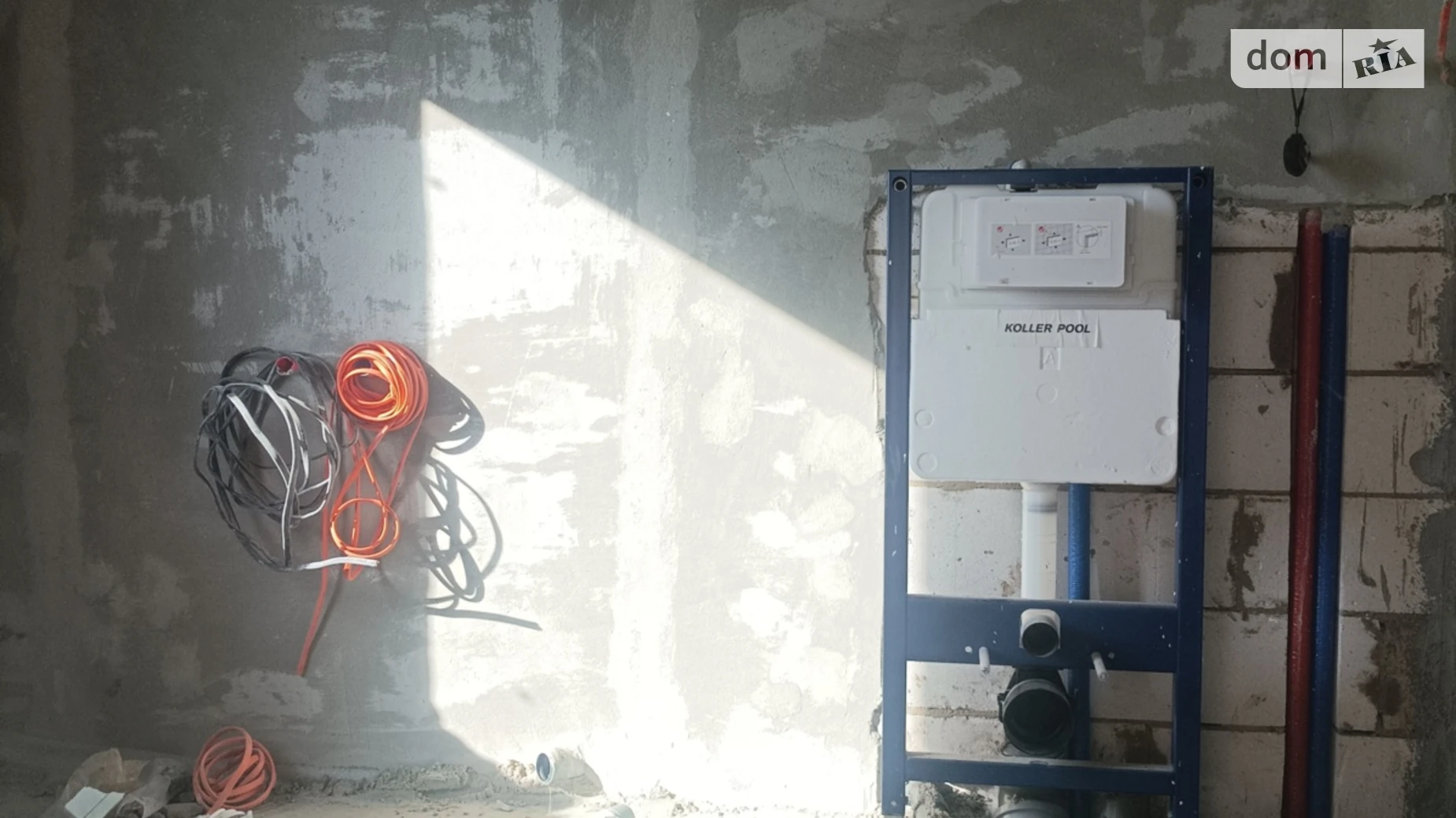 1-й пр. Березовий  Вінниця, цена: 55000 $ - фото 4