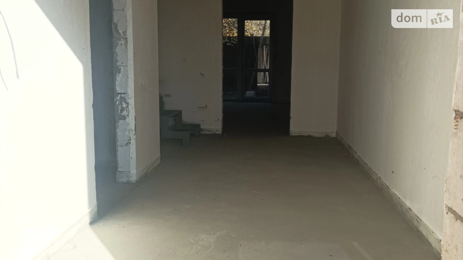 1-й пр. Березовий  Вінниця, цена: 55000 $ - фото 5