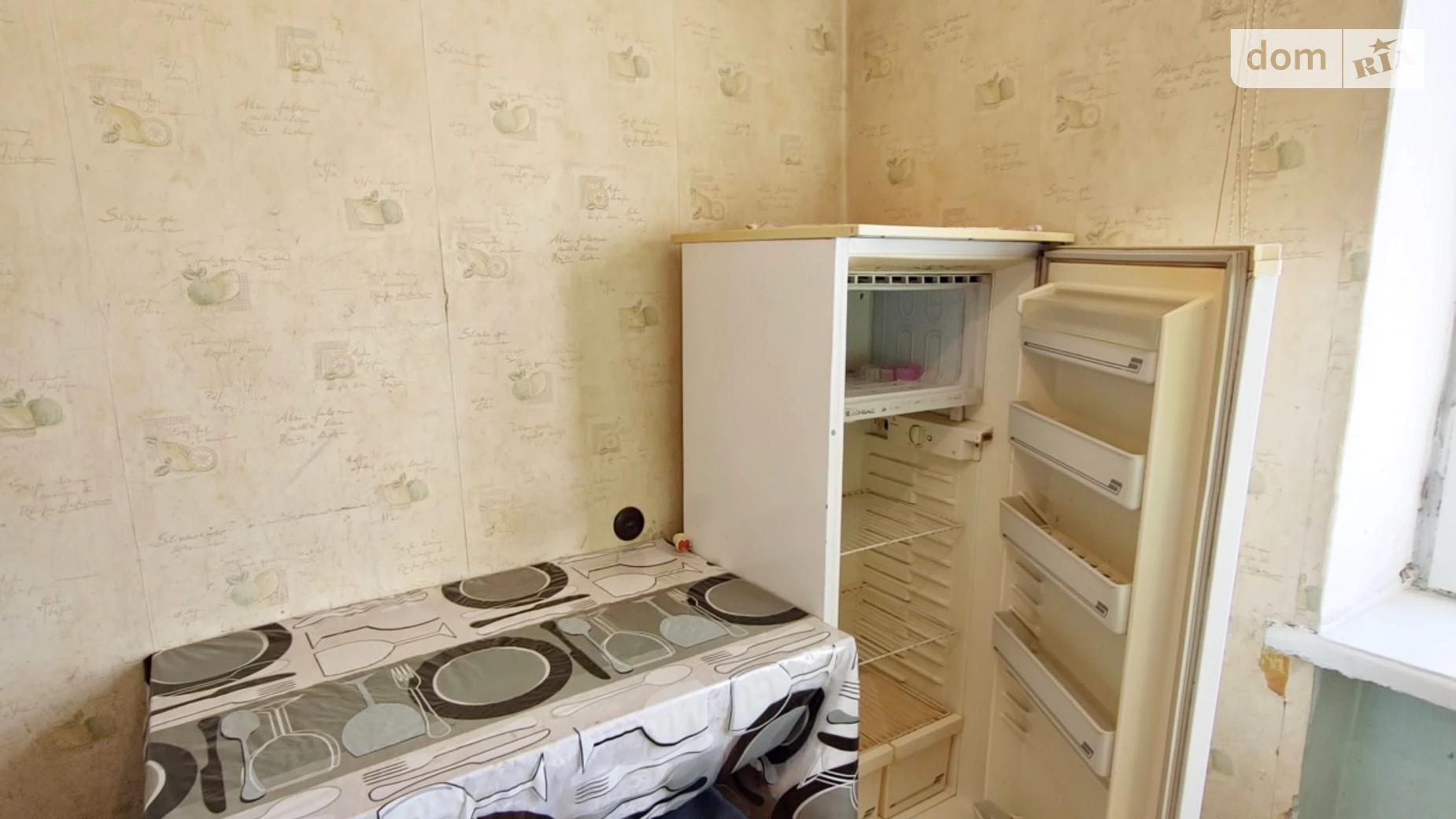 Сдается в аренду 1-комнатная квартира 32 кв. м в Хмельницком, ул. Шевченко - фото 3