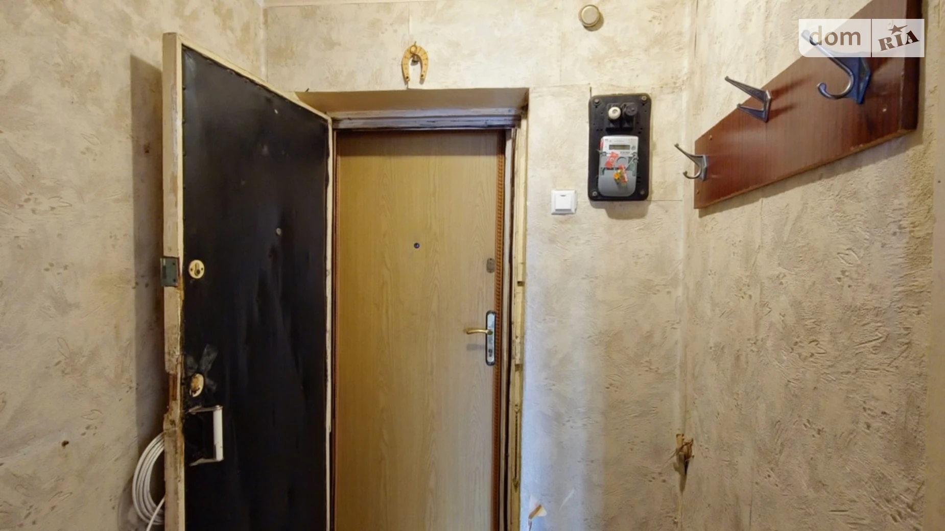 Сдается в аренду 1-комнатная квартира 32 кв. м в Хмельницком, ул. Шевченко - фото 2