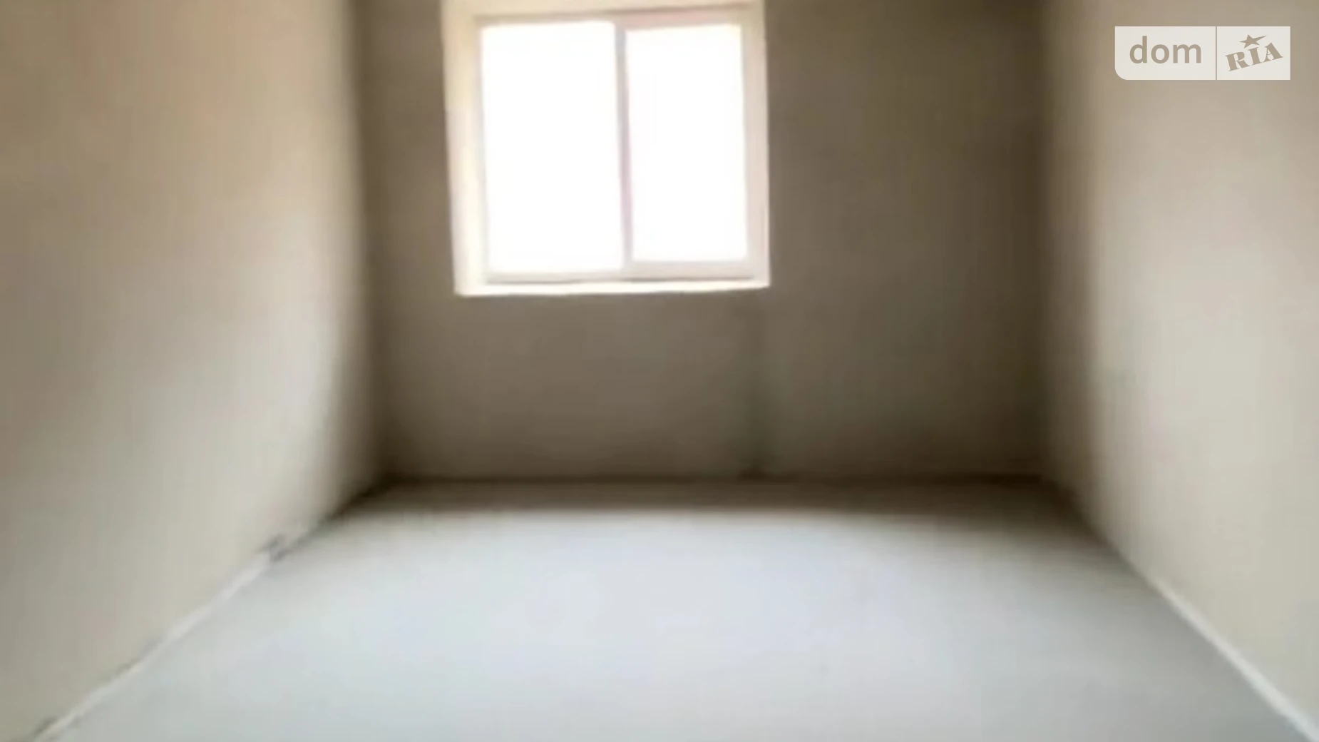 Продается 2-комнатная квартира 60 кв. м в Буче, ул. Горской, 2 - фото 3