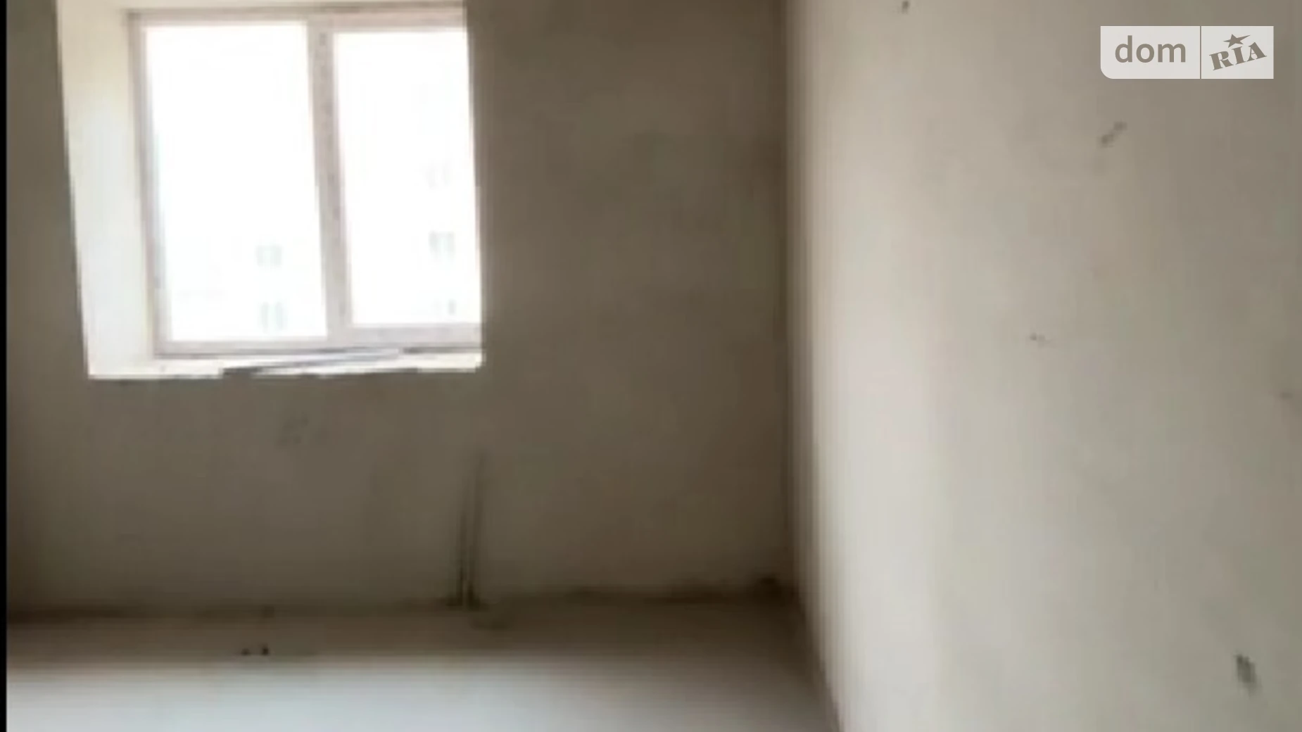 Продается 2-комнатная квартира 60 кв. м в Буче, ул. Горской, 2 - фото 2