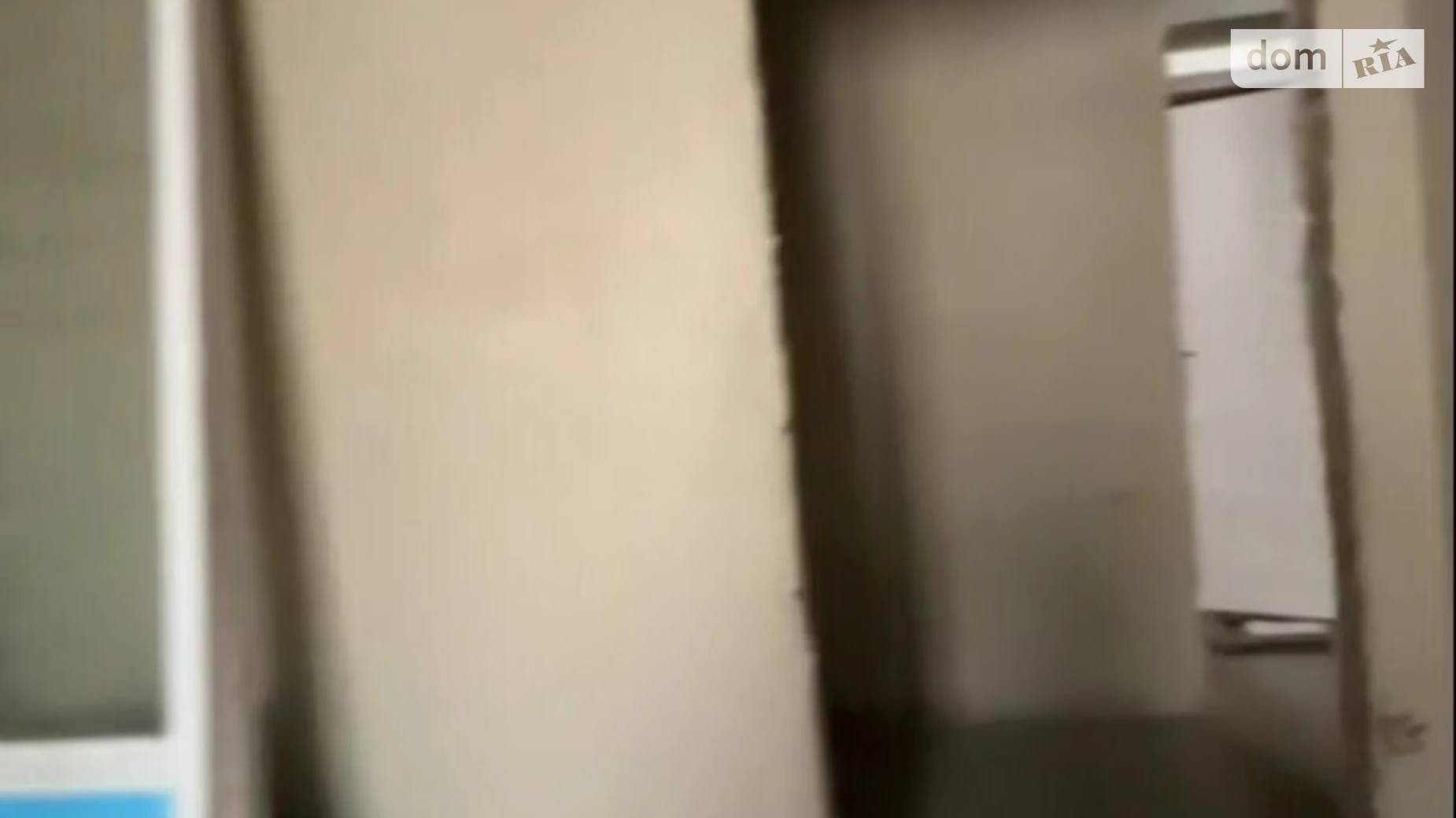 Продается 2-комнатная квартира 60 кв. м в Буче, ул. Горской, 2 - фото 5