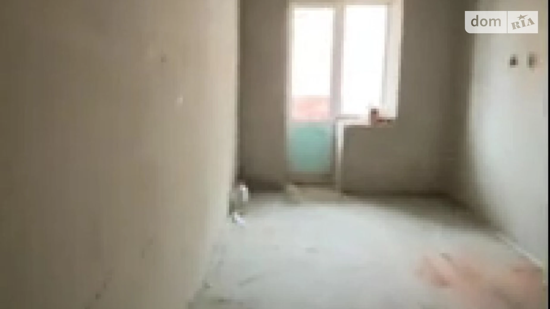 Продается 2-комнатная квартира 60 кв. м в Буче, ул. Горской, 2 - фото 4