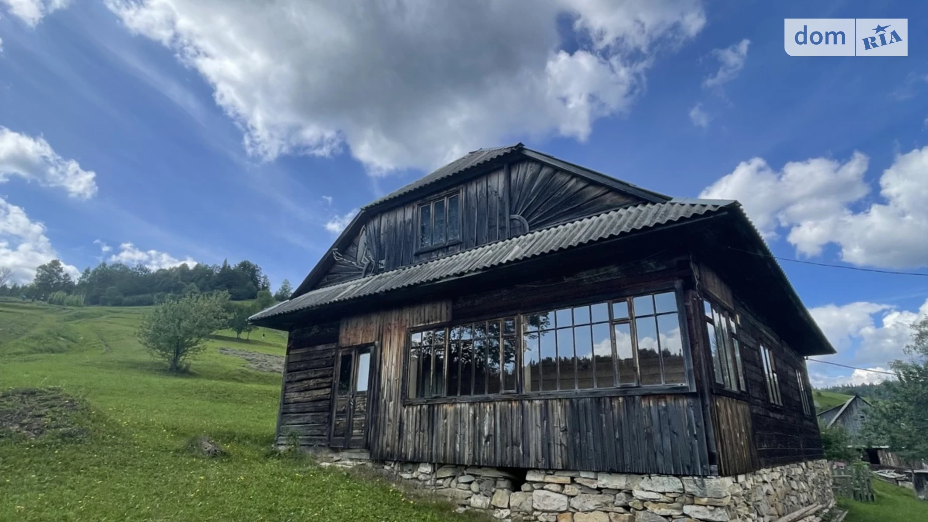 Центральна Лисковец, цена: 19000 $ - фото 3