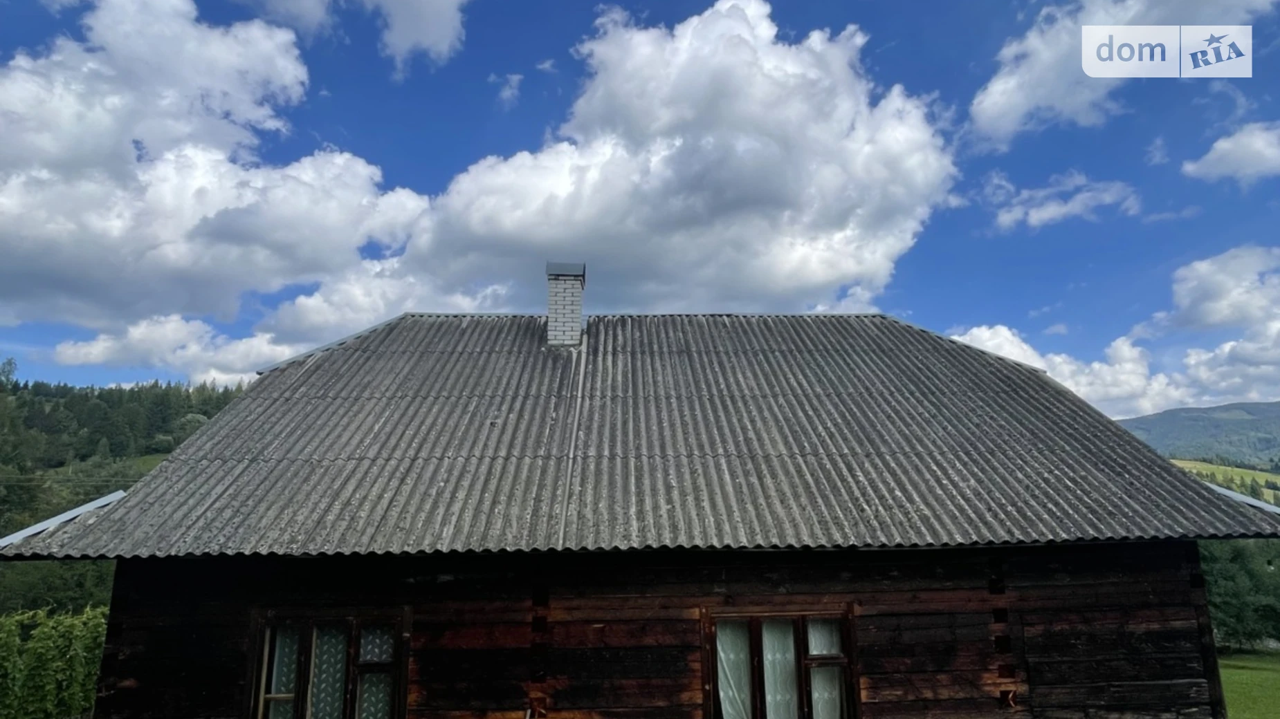 Центральна Лисковец, цена: 19000 $ - фото 2