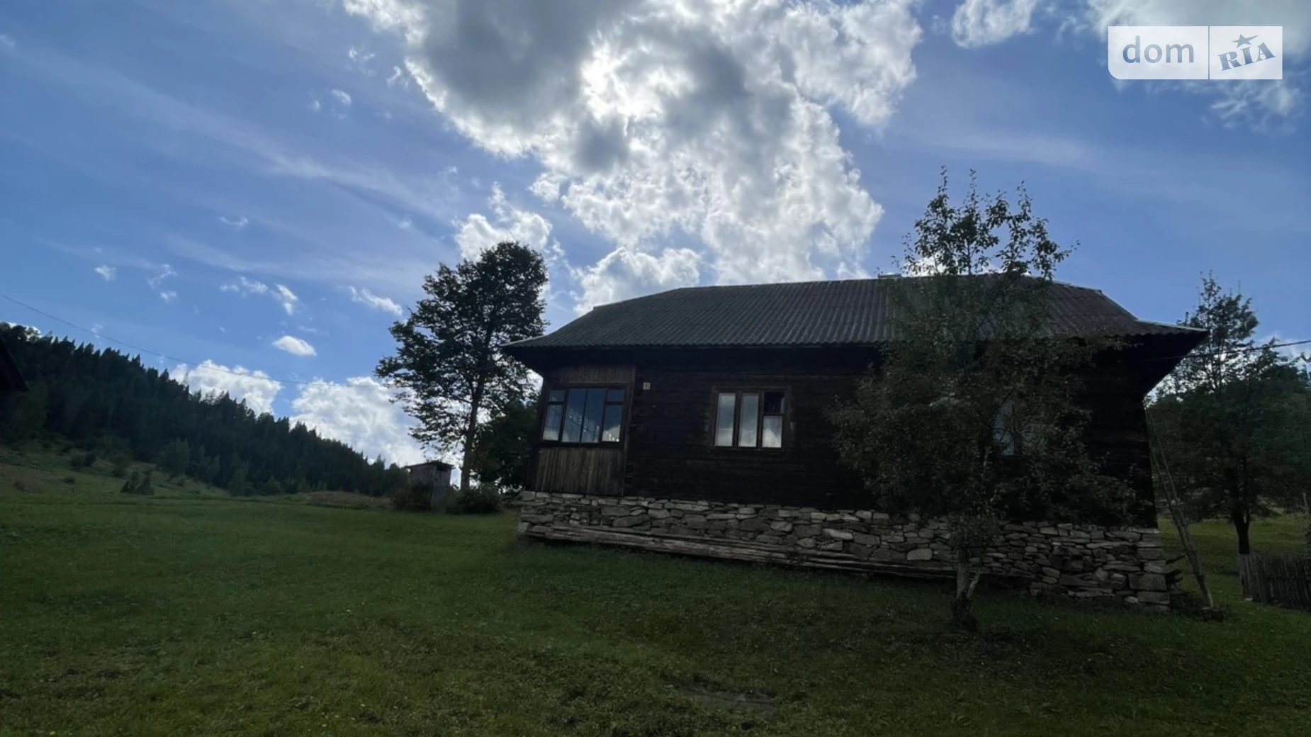 Центральна Лисковец, цена: 19000 $ - фото 5