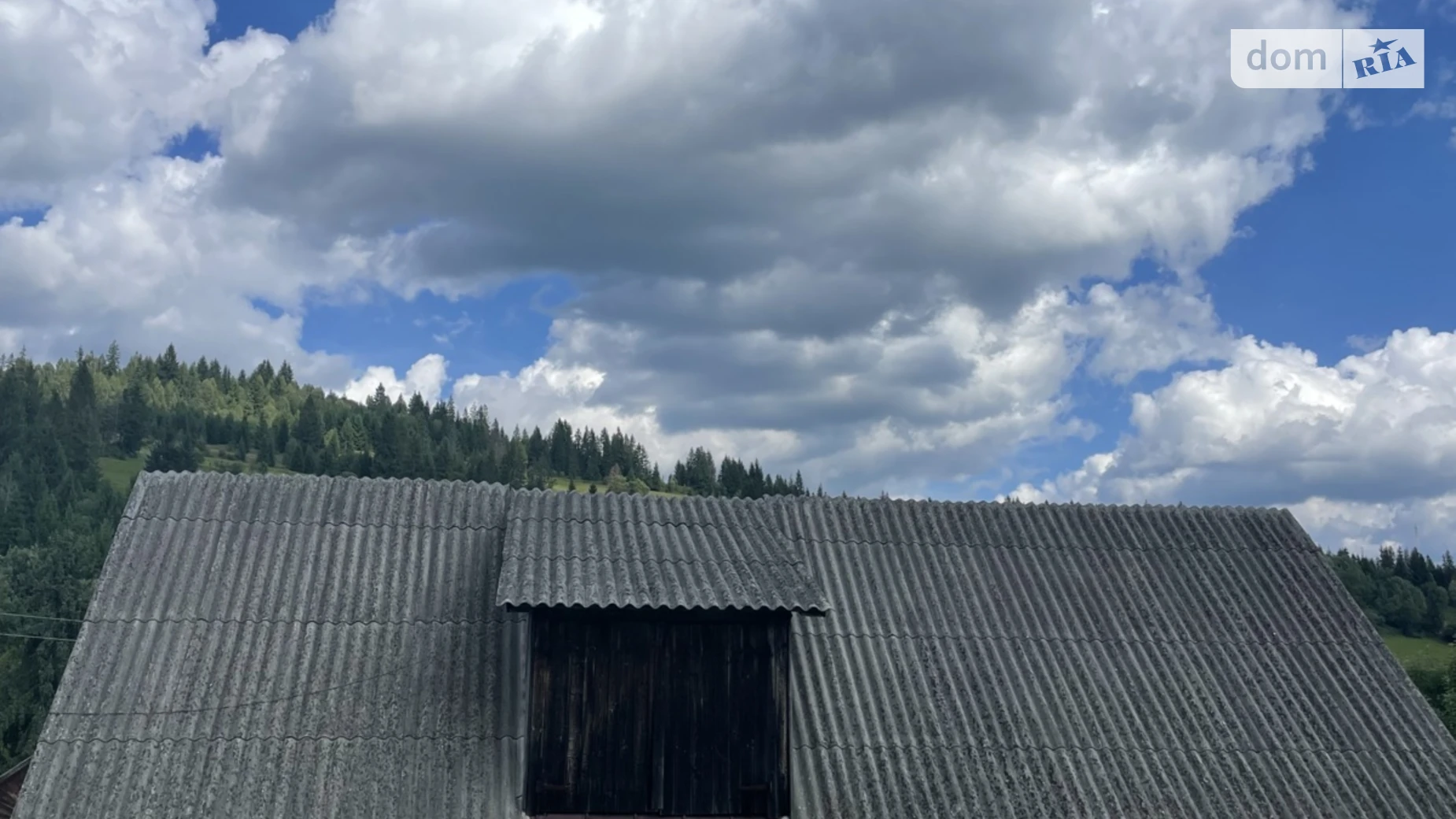 Центральна Лисковец, цена: 19000 $ - фото 4