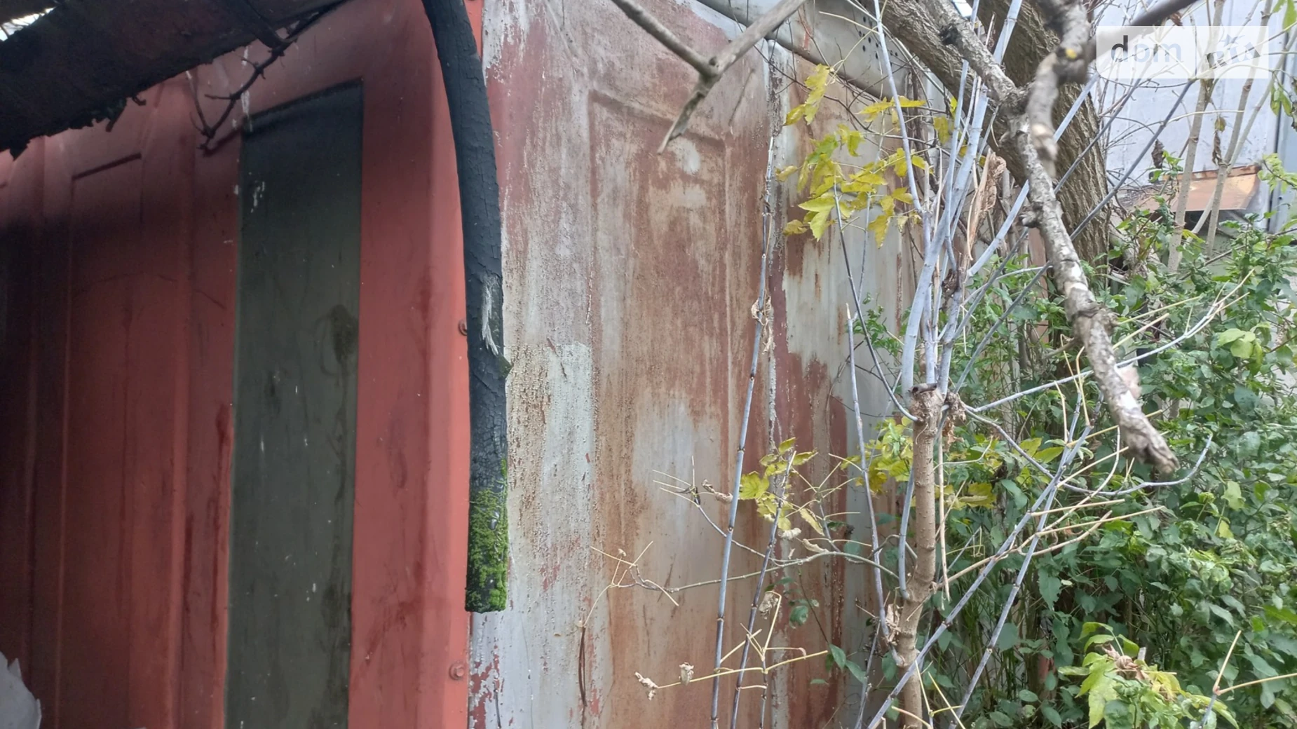 Продається місце в гаражному кооперативі під легкове авто на 20 кв. м, цена: 2800 $ - фото 3