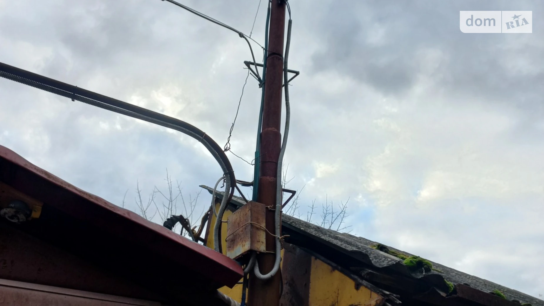 Продається місце в гаражному кооперативі під легкове авто на 20 кв. м, цена: 2800 $ - фото 4