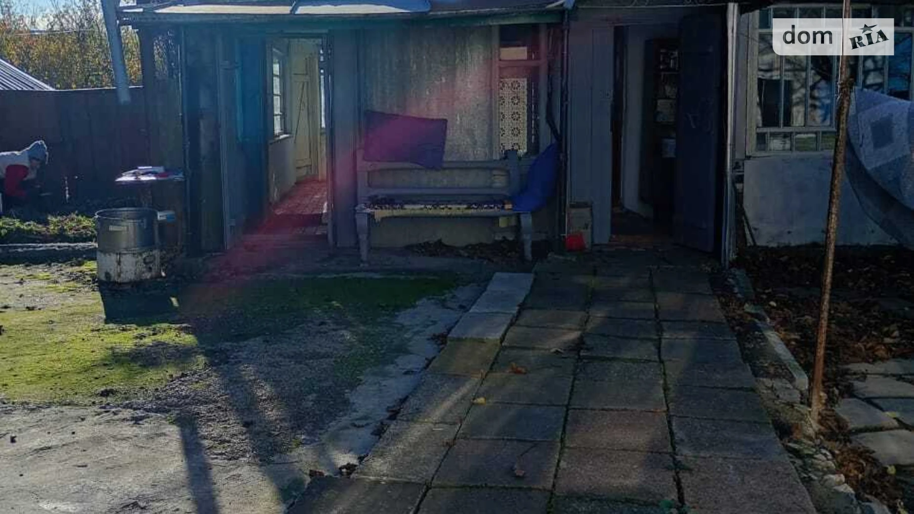 Продается одноэтажный дом 85 кв. м с подвалом, цена: 54000 $ - фото 2