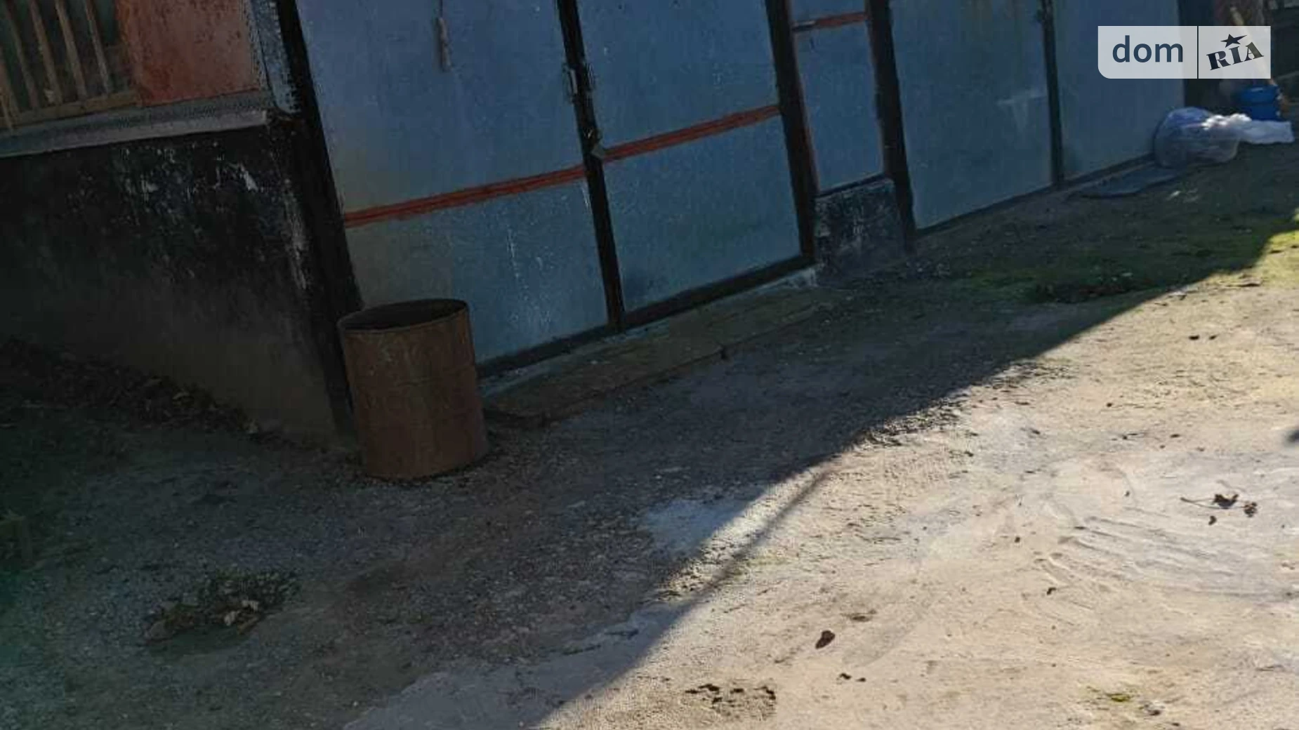 Продается одноэтажный дом 85 кв. м с подвалом, цена: 54000 $ - фото 3