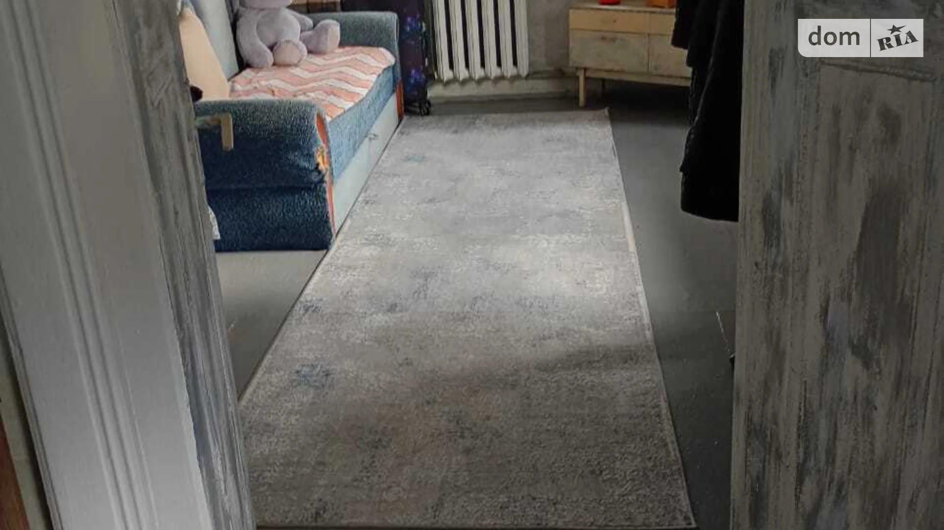 Продается одноэтажный дом 85 кв. м с подвалом, цена: 54000 $ - фото 5