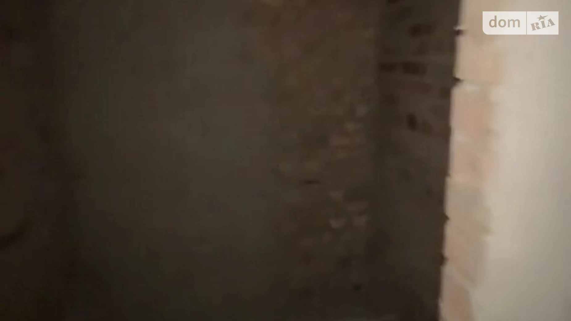 Продается 2-комнатная квартира 62 кв. м в Буче, ул. Ивана Кожедуба, 8Б - фото 2