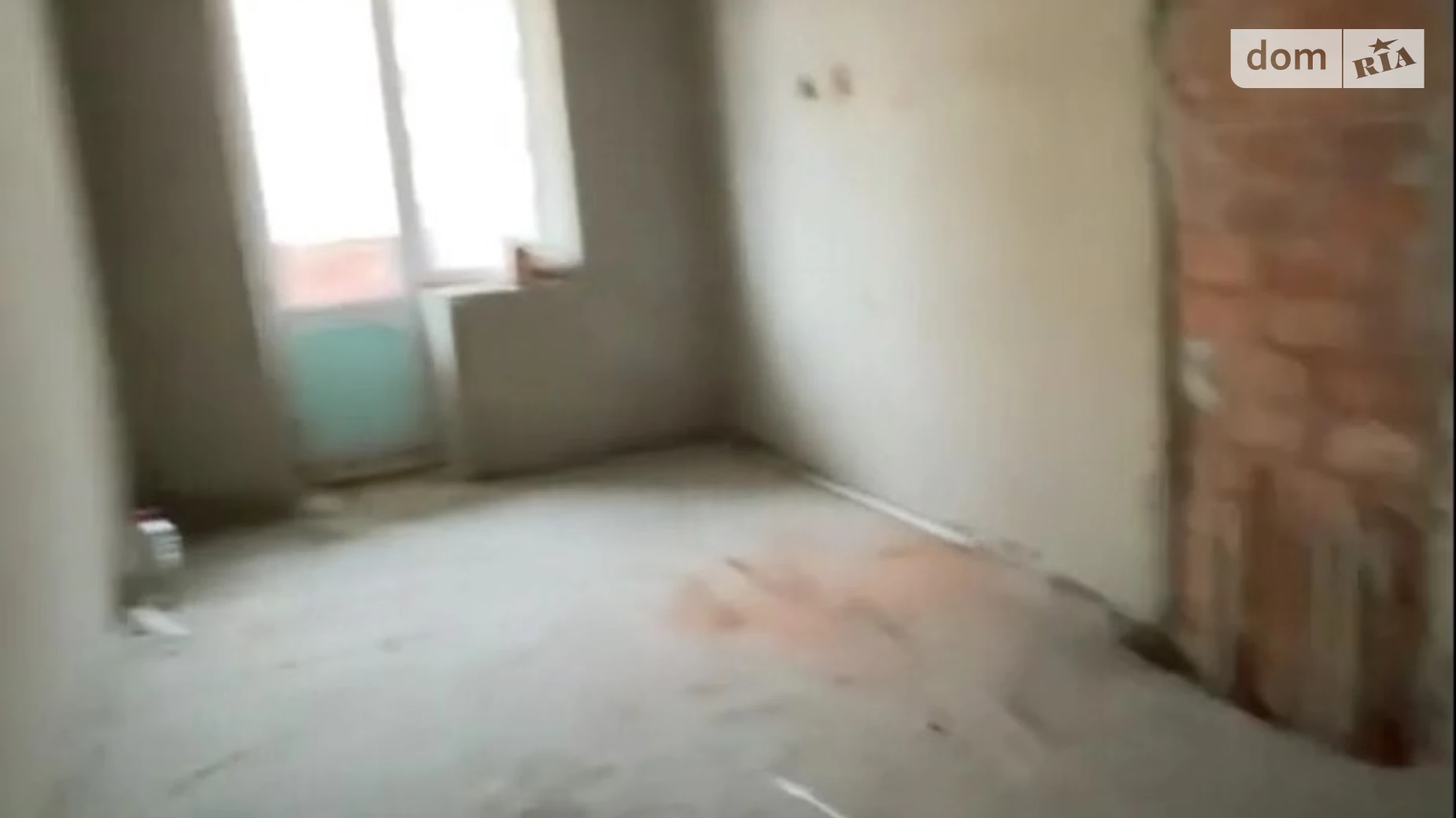 Продается 2-комнатная квартира 62 кв. м в Буче, ул. Ивана Кожедуба, 8Б - фото 3