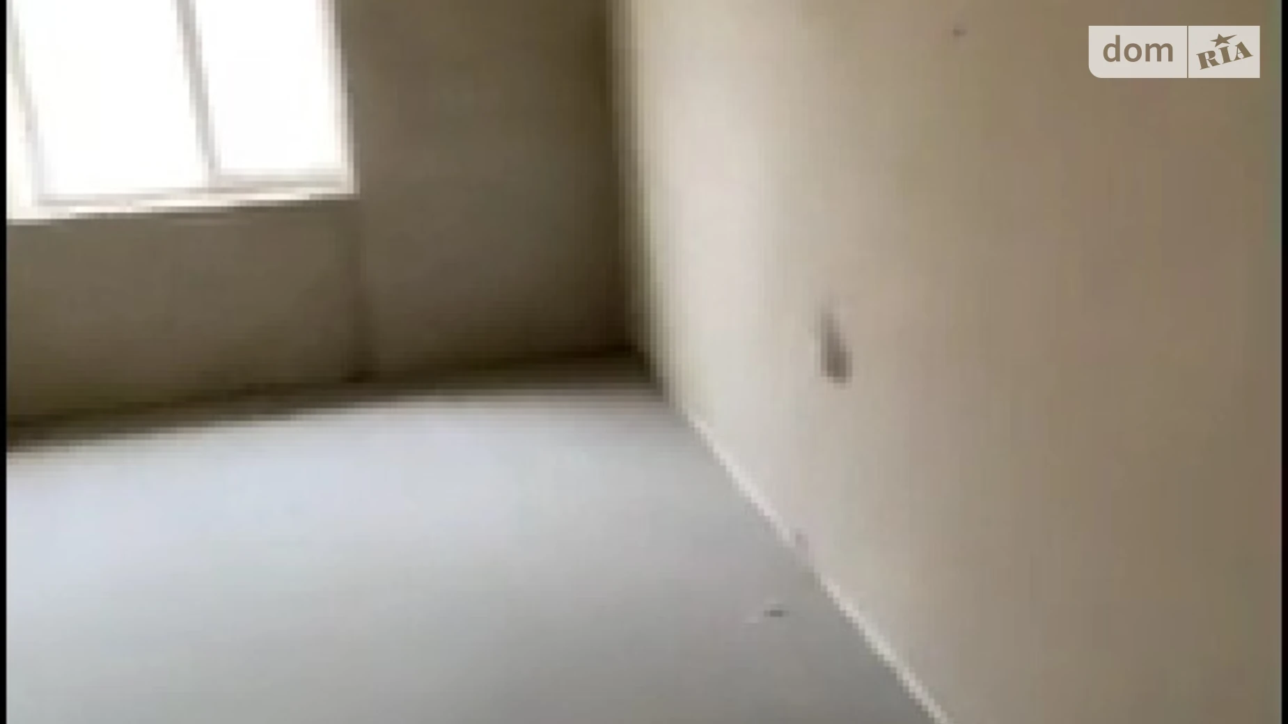 Продается 2-комнатная квартира 62 кв. м в Буче, ул. Ивана Кожедуба, 8Б - фото 4