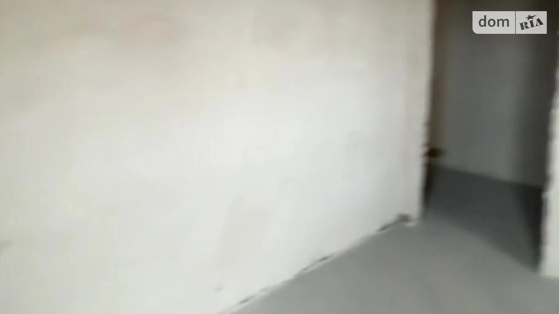 Продается 1-комнатная квартира 44 кв. м в Буче, ул. Горской, 2 - фото 5