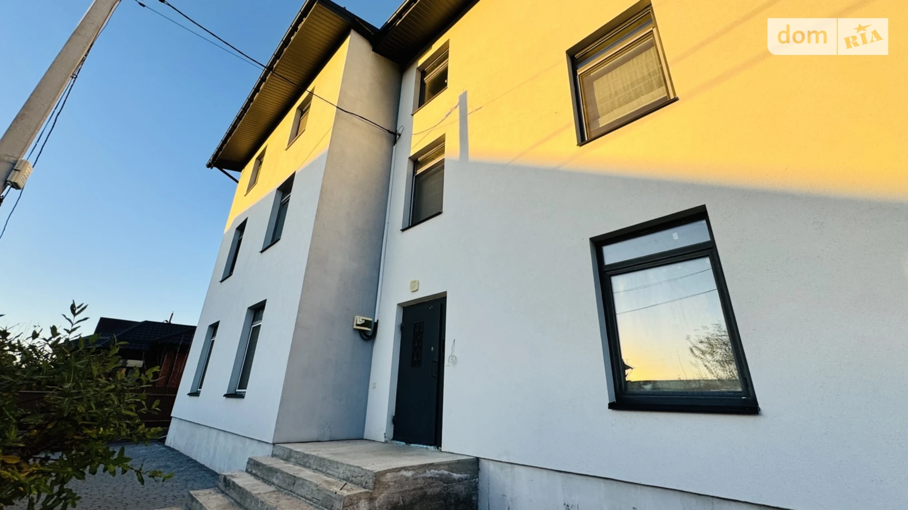 Продається 2-кімнатна квартира 43.8 кв. м у Вінниці, вул. Свідзінського, 1 - фото 3