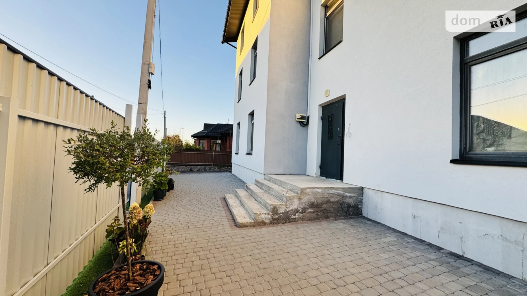 Продається 2-кімнатна квартира 43.8 кв. м у Вінниці, вул. Свідзінського, 1 - фото 4