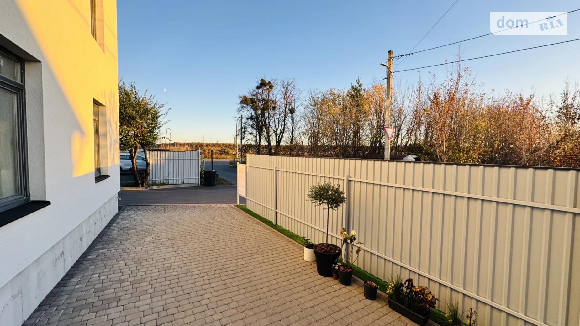 Продається 2-кімнатна квартира 43.8 кв. м у Вінниці, вул. Свідзінського, 1 - фото 5