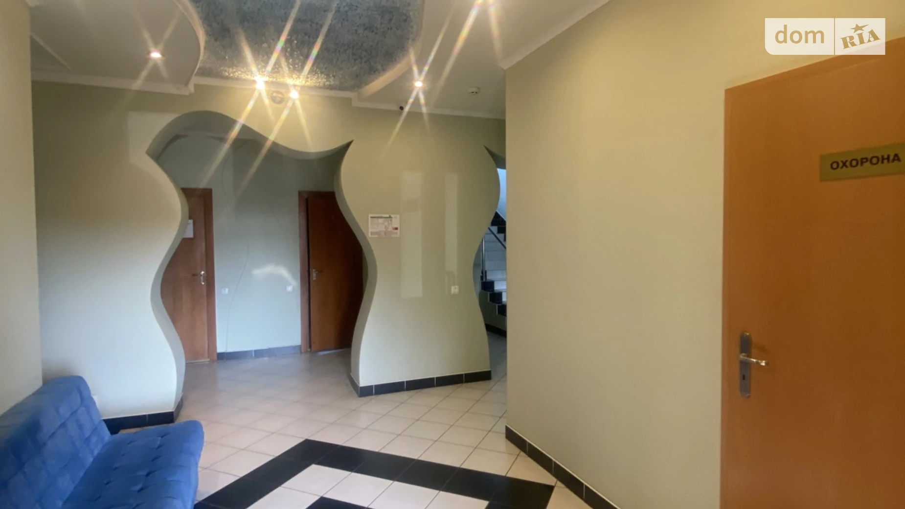 Продается помещения свободного назначения 2758.2 кв. м в 3-этажном здании, цена: 3200000 € - фото 4