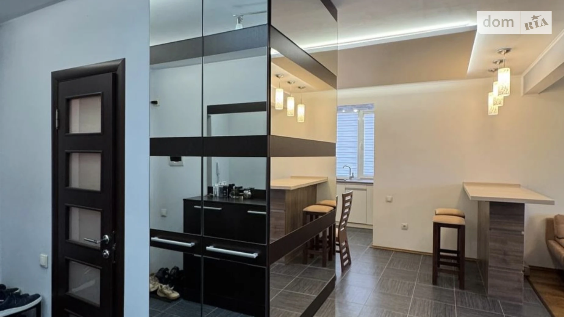 Продается 2-комнатная квартира 83 кв. м в Ивано-Франковске, ул. Куренного Черноты - фото 4