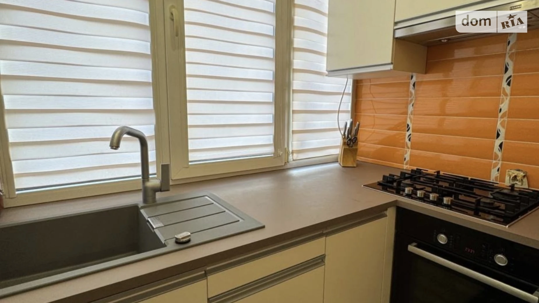 Продается 2-комнатная квартира 83 кв. м в Ивано-Франковске, ул. Куренного Черноты - фото 5