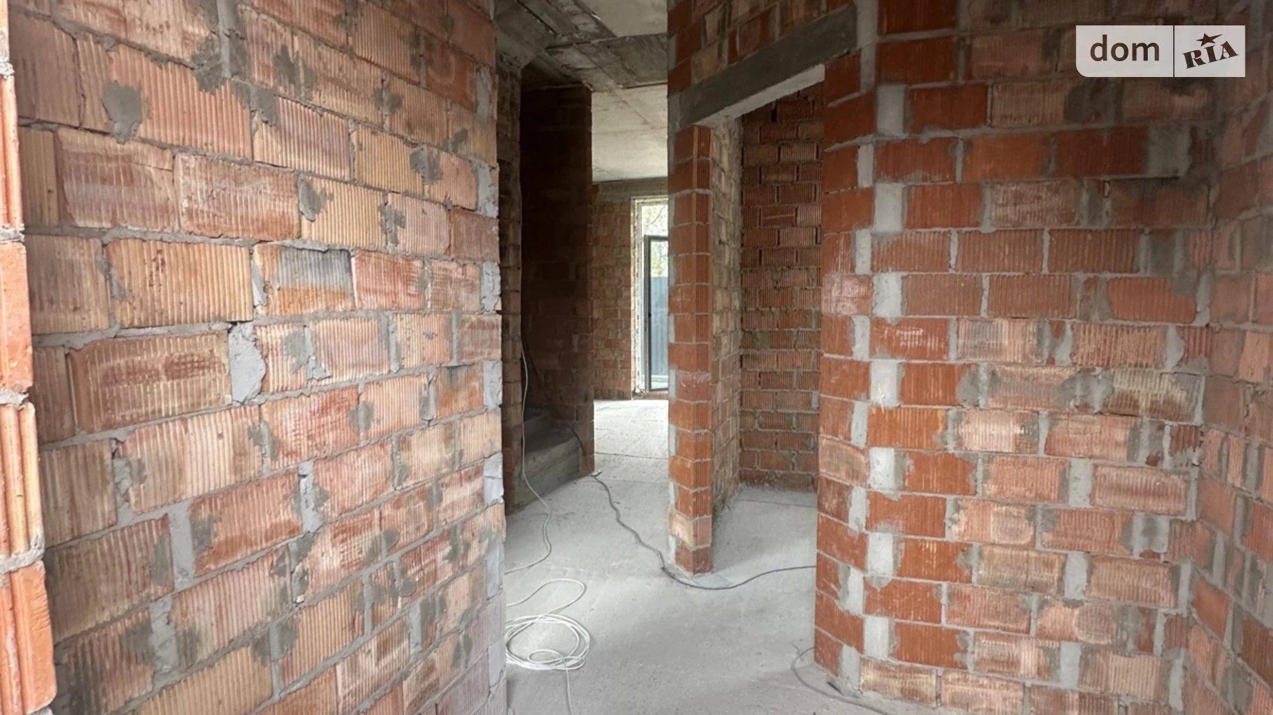 вул. Івана Багряного(Пушкіна) Петропавлівська Борщагівка, цена: 92000 $ - фото 3