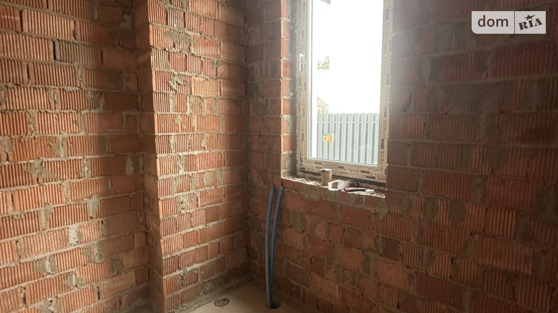 вул. Івана Багряного(Пушкіна) Петропавлівська Борщагівка, цена: 92000 $ - фото 4