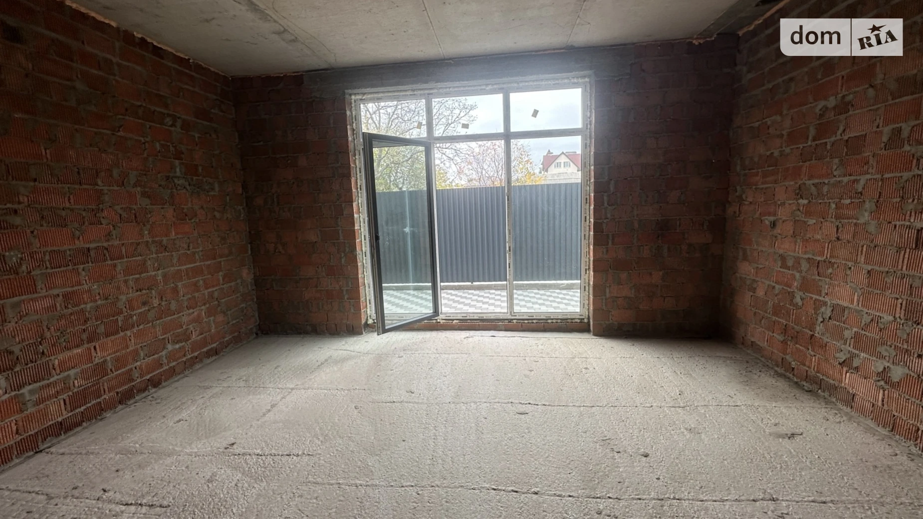 вул. Івана Багряного(Пушкіна) Петропавлівська Борщагівка, цена: 92000 $ - фото 5