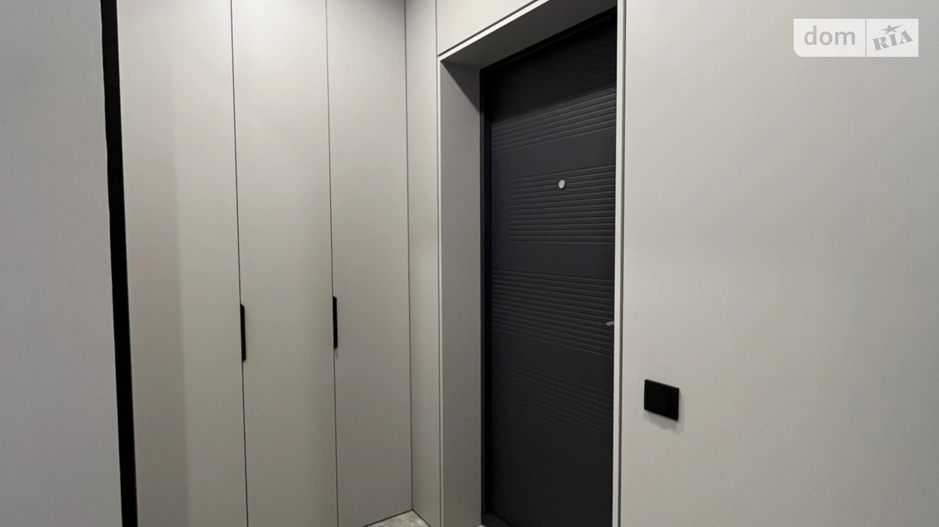 Продается 1-комнатная квартира 40 кв. м в Сокольниках, ул. Героев Крут - фото 5